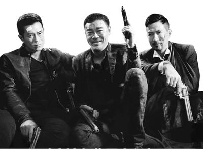 做个老版大学毕业证
